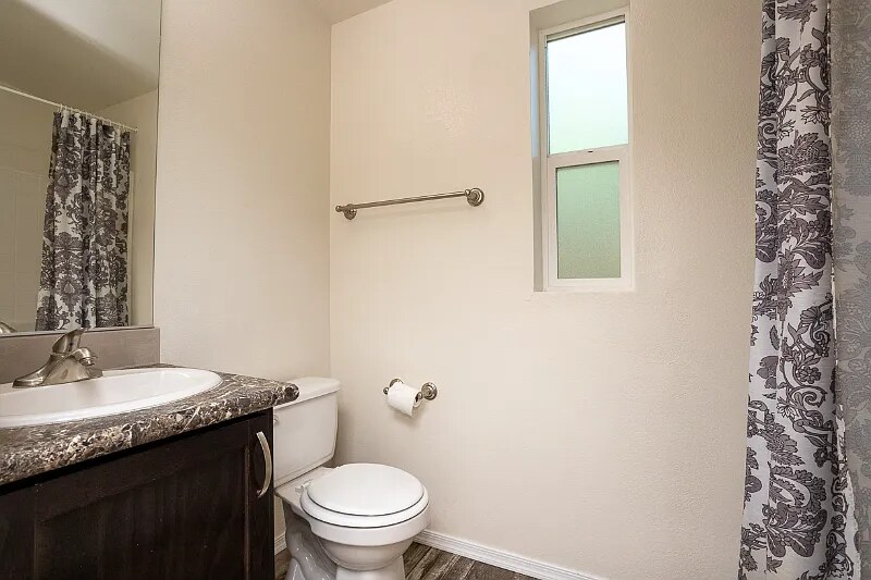 Building Photo - 3111 Granite Dr