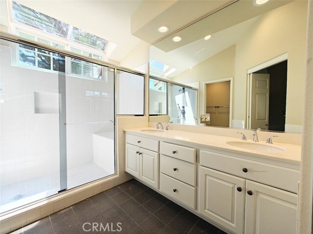 Building Photo - 8128 E Candleberry Cir
