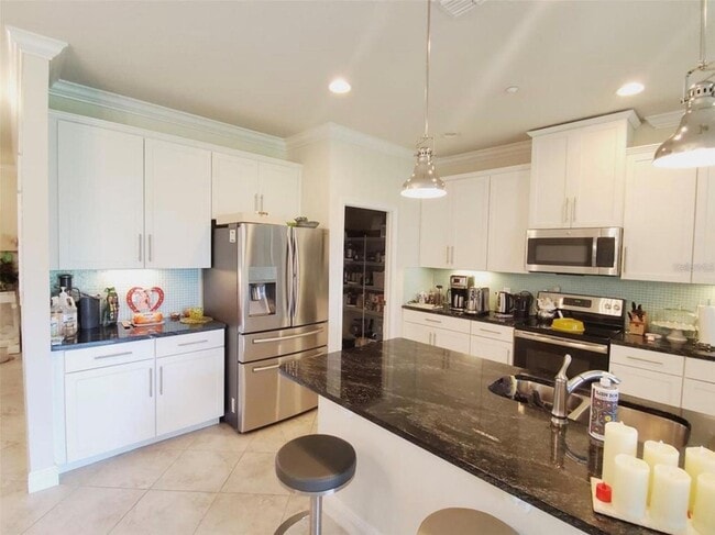 Building Photo - 7601 Aloma Pines Ct