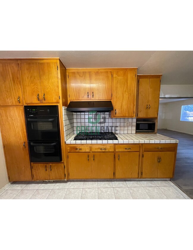 Building Photo - 1708 Castilla Way