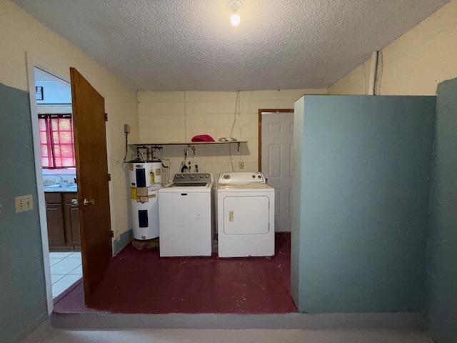 Building Photo - 2139 Trieste Dr