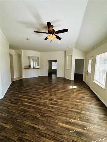 Building Photo - 4820 Western Meadows Ct
