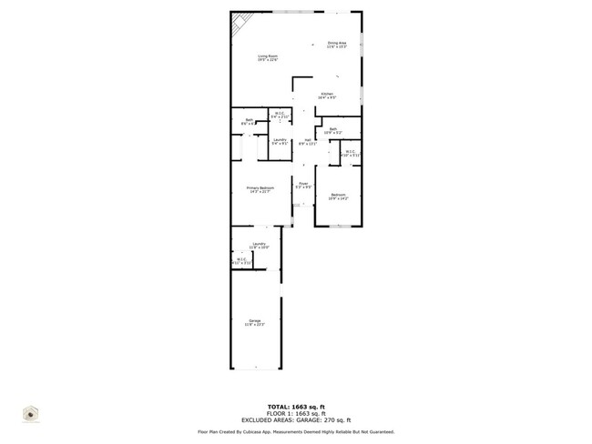 Building Photo - 2 bedroom 2 bath townhome located on the B...