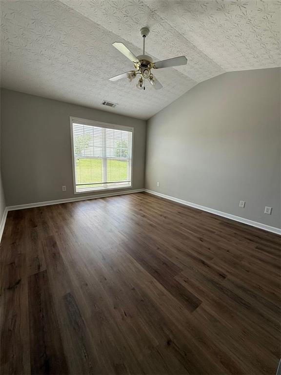 Building Photo - 69 Pearl Chambers Dr