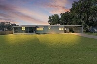 Building Photo - 13904 Co Rd 109D