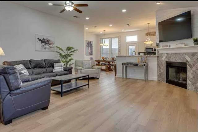 Building Photo - 4908 Rustic Ridge Dr