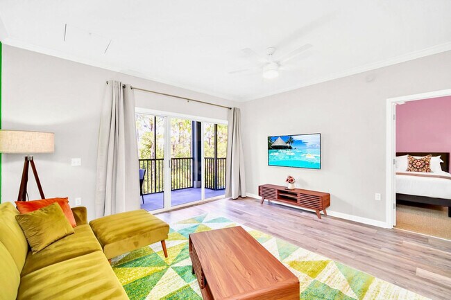 Building Photo - 14200 Avalon Rd