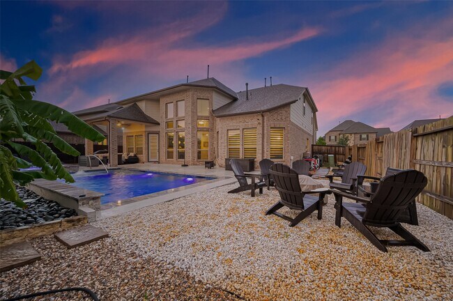 Building Photo - 9011 Bright Harbor Dr