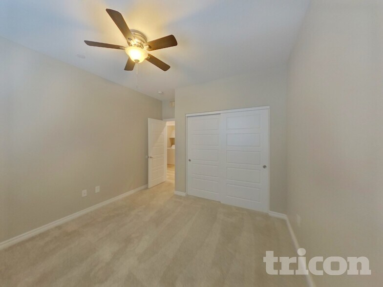 Building Photo - 9458 White Fir Grv Ct