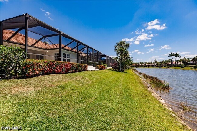 Building Photo - 15950 Delasol Ln