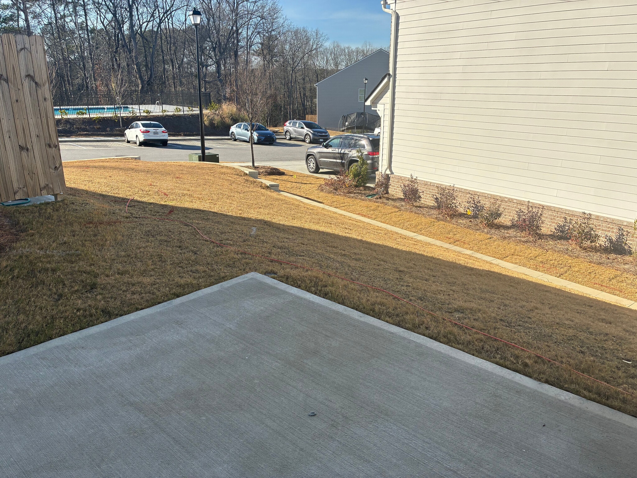 Building Photo - Room in Townhome on Poppy Ct