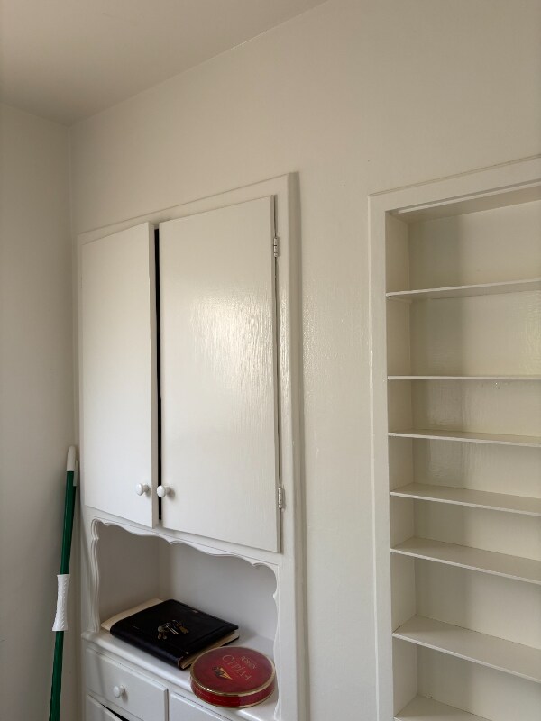 Building Photo - 1041 Kedith St