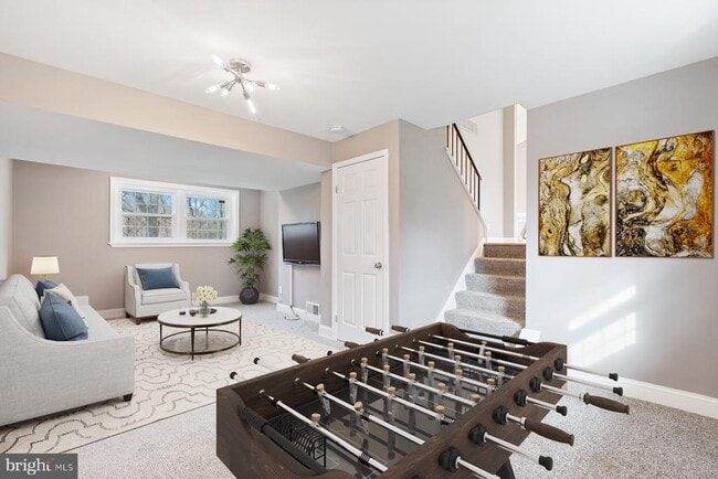 Building Photo - 5650 Sheerock Ct