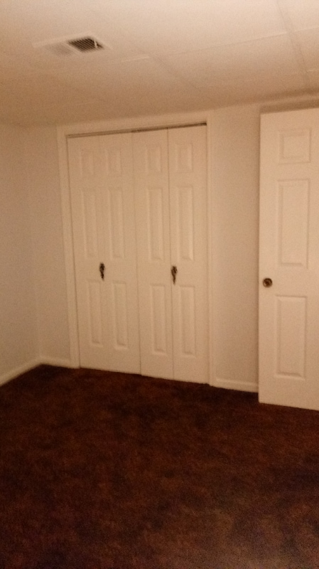 Building Photo - 5204 Roman Dr