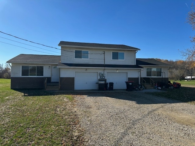 Building Photo - 3212 Shaffer Rd