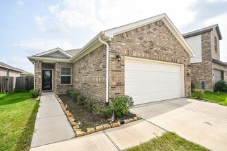 Building Photo - 23054 True Fortune Dr