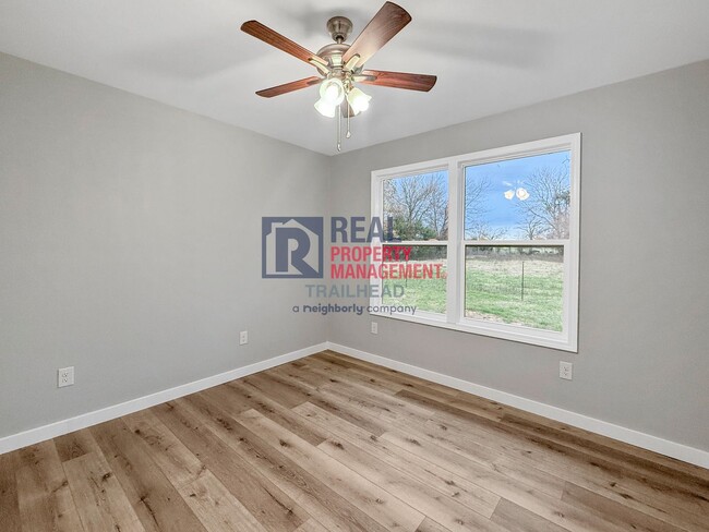 Building Photo - Charming 2-Bed, 2-Bath Home – Newly Renova...