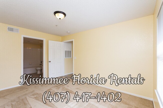 Building Photo - Beautiful 3rd floor Condo with 2 bedrooms ...