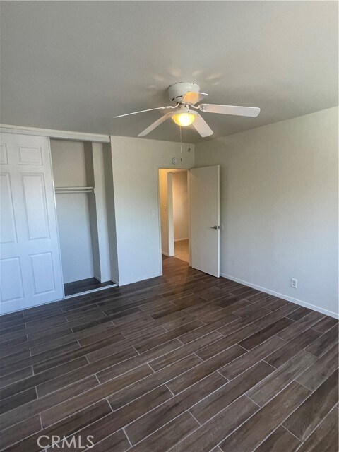 Building Photo - 6510 Marbrisa Ave