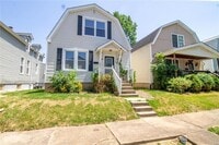Building Photo - Nicely updated 3 bedroom home in Bevo