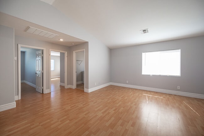 Building Photo - 248 Tie Breaker Ct