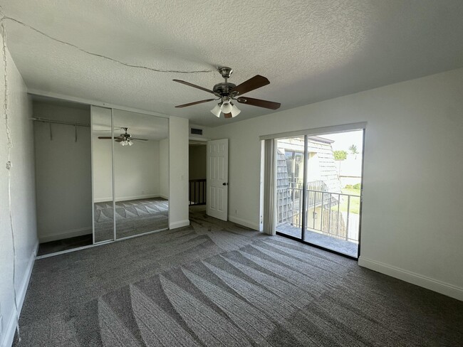 Building Photo - 354 Lake Arbor Dr
