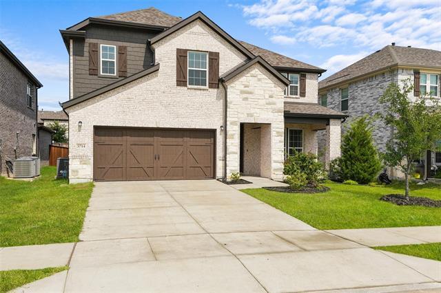 Building Photo - 3714 Platte River Trl
