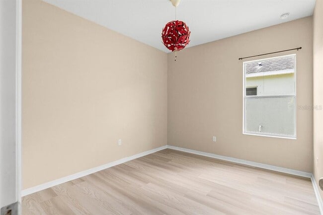 Building Photo - 11790 Fennemore Way