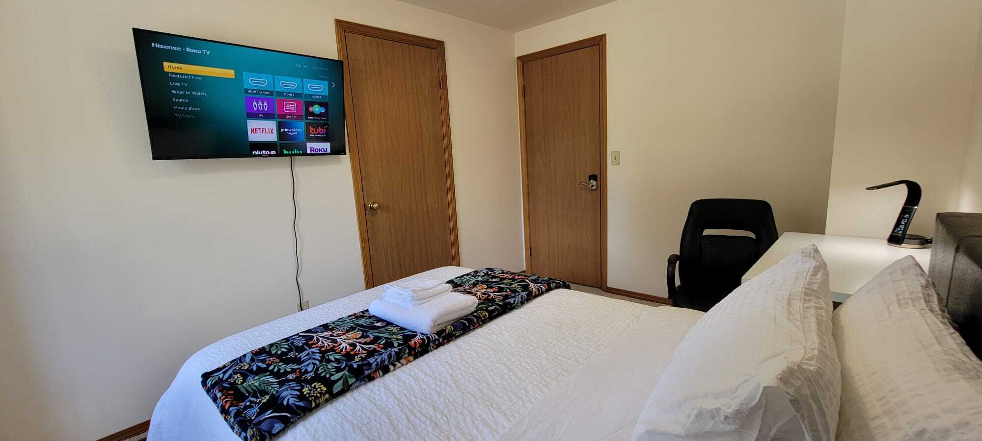 Building Photo - 19925 Wallingford Ave N