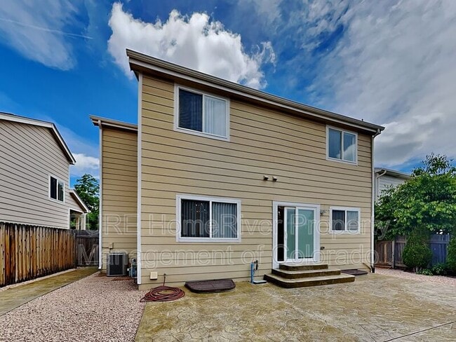 Building Photo - 3364 Astana Dr