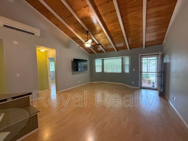 Building Photo - 128 Hoopili Akau St