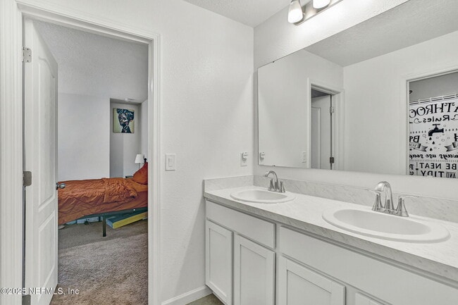 Building Photo - 3209 Penny Cove Ln