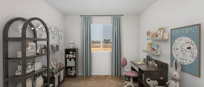 Building Photo - Available Now - Beautiful Two-Story Home