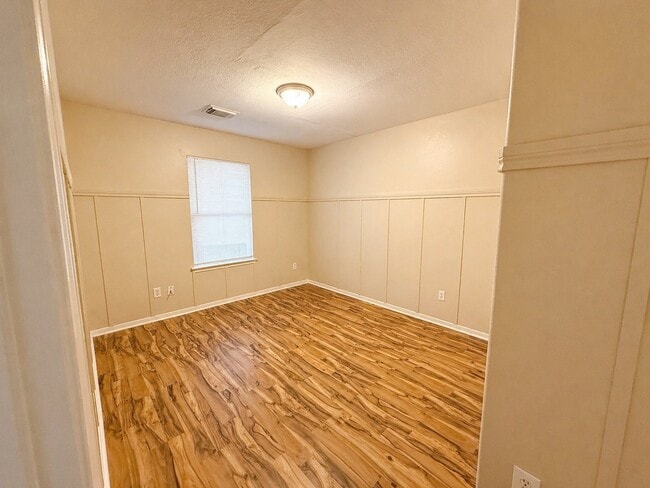 Building Photo - 21130 Kenswick Meadows Ct