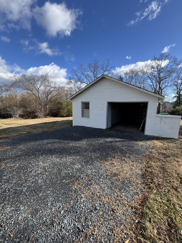 Building Photo - 1470 Hilltop St