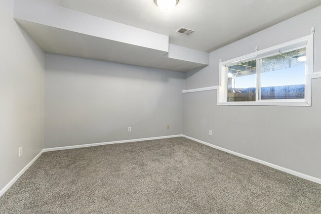 Building Photo - 902 Cedar Run Ct NW