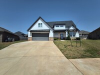 Building Photo - 6259 NW 178th Cir