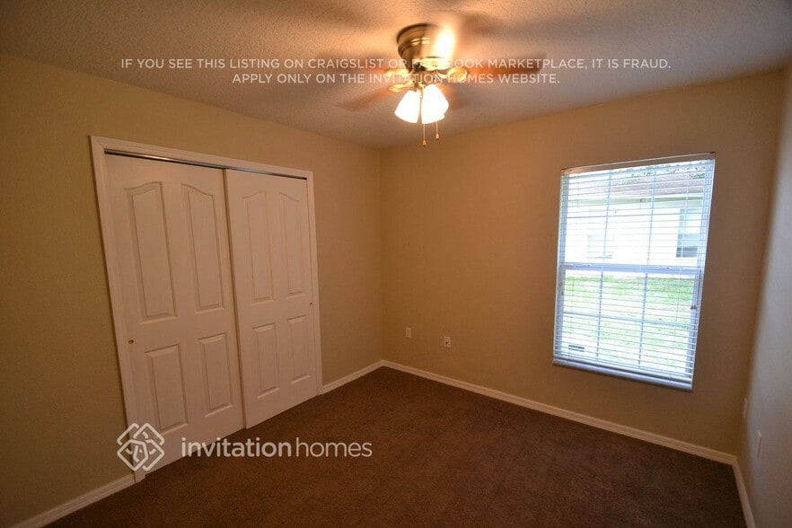 Building Photo - 11916 Mango Groves Blvd