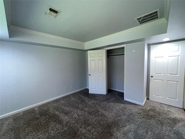 Building Photo - 1720 Plummer Dr