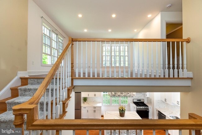 Building Photo - 13039 Glen Mill Rd