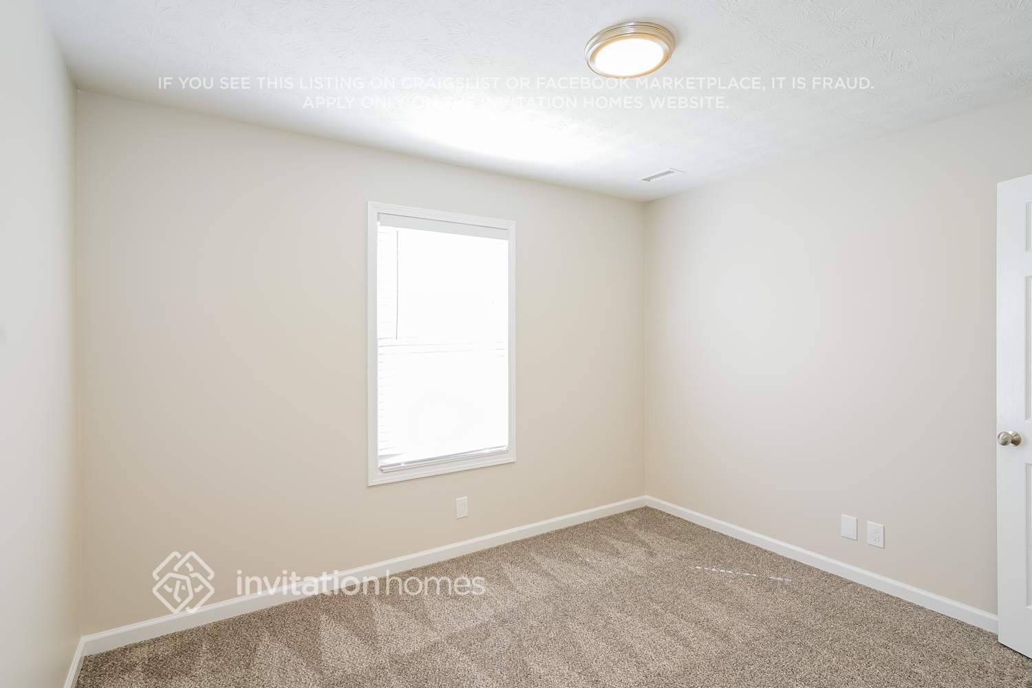 Building Photo - 316 Brandywine Ln