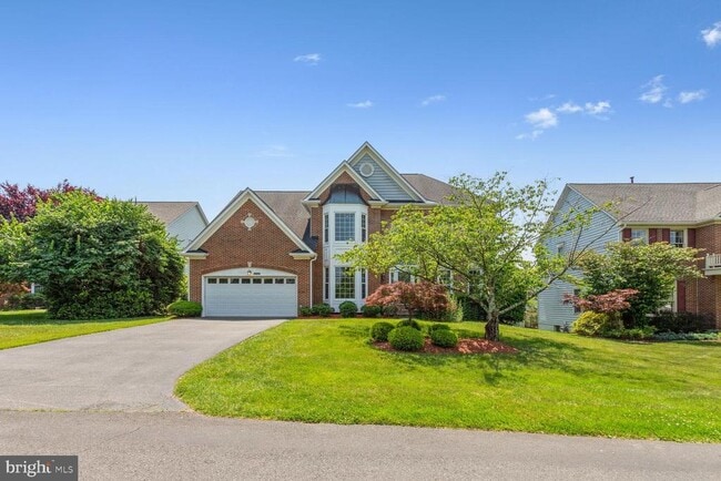 Building Photo - 11427 Potomac Oaks Dr
