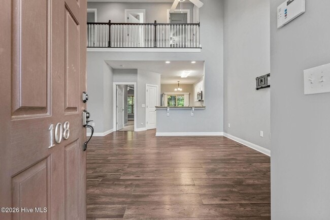 Building Photo - 108 Cypress Cir