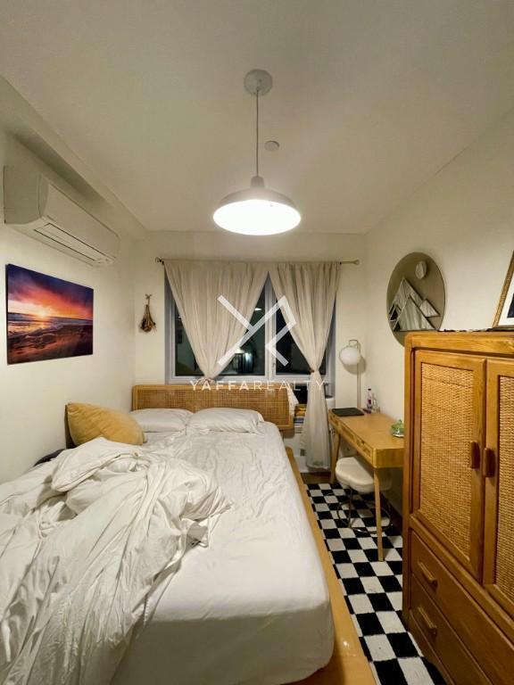Building Photo - 2 bedroom in BROOKLYN NY 11216