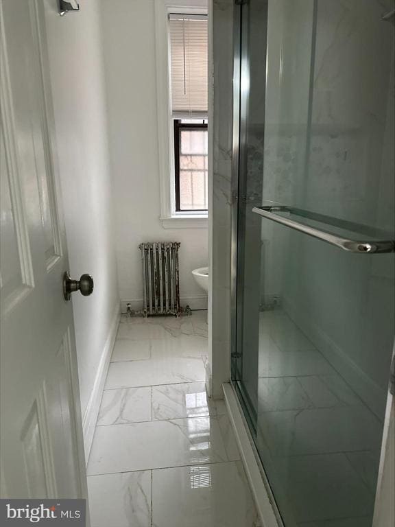 Building Photo - 1934 Waverly St