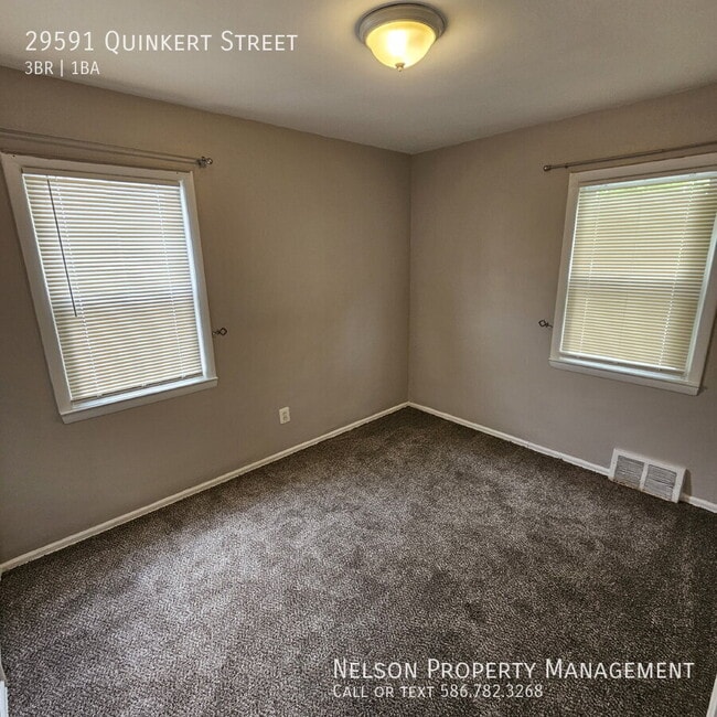 Building Photo - 29591 Quinkert St