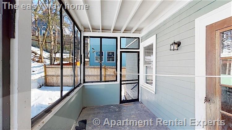 Building Photo - 243 Summer St