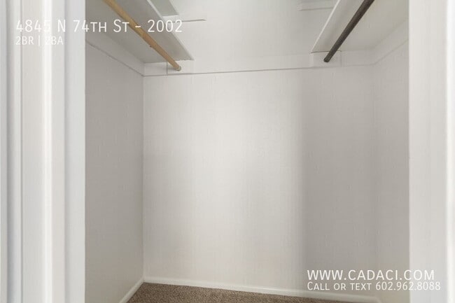 Building Photo - 4845 N 74th St