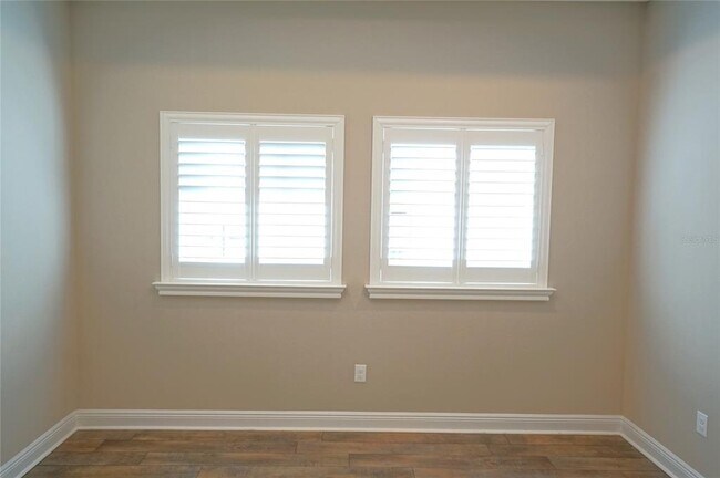 Building Photo - 1325 Cadence Ct