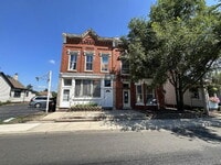 Building Photo - 509 E Commercial Ave